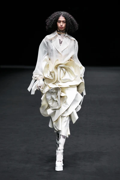 fashion-show 0193SIXDO SHANGHAI 2024.foto KIENGCAN .jpeg